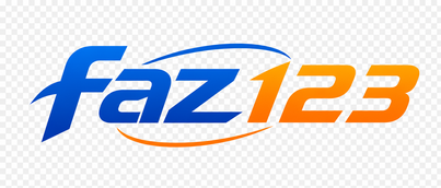 FAZ 123